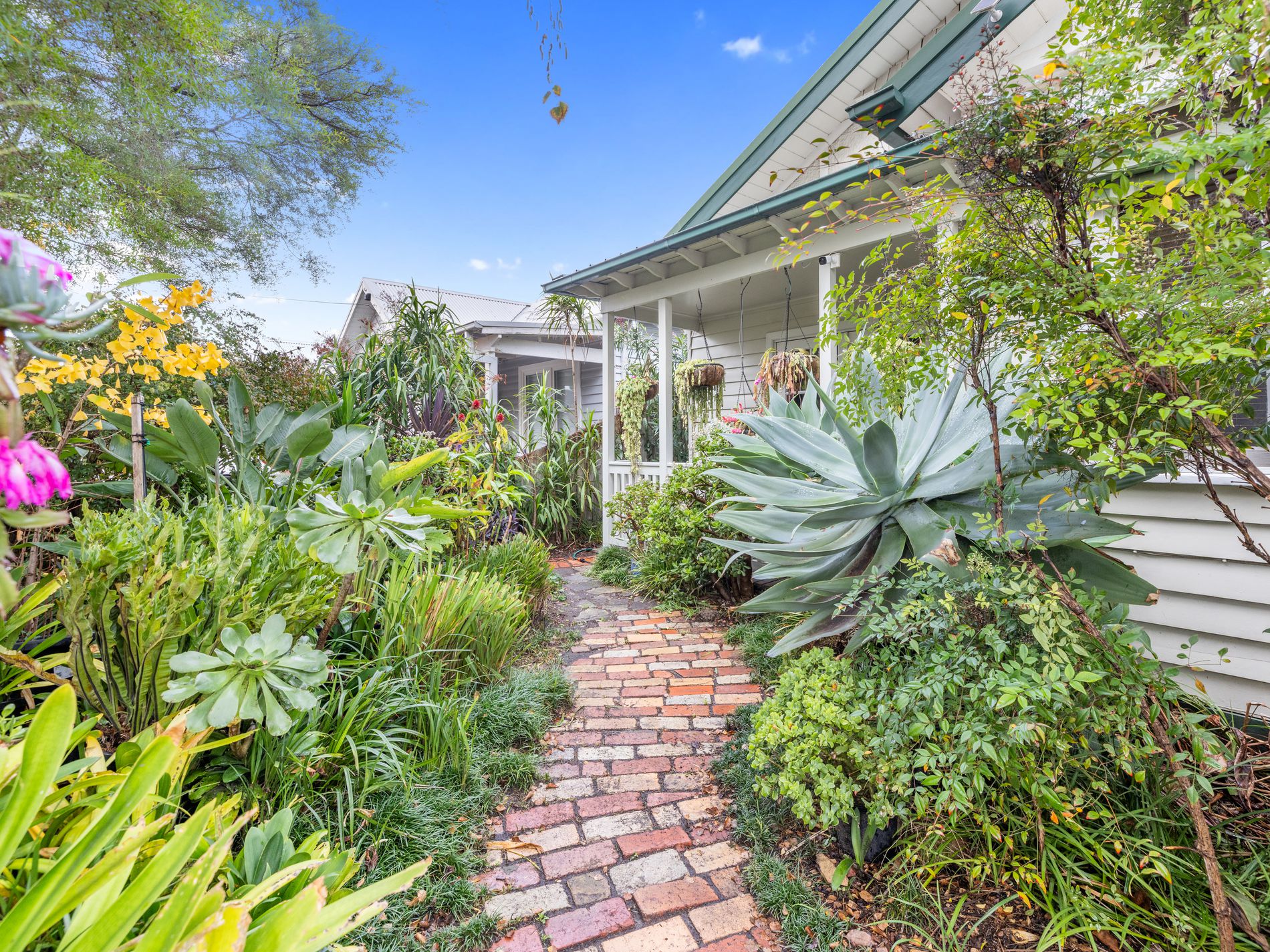 23 Ford Street, Newport