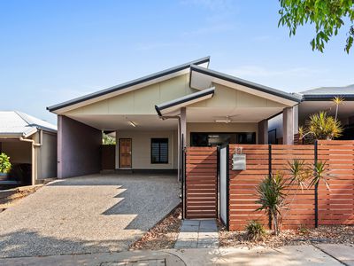 11 Rayney Street, Durack