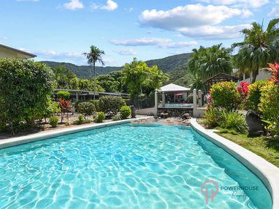 54 / 81-85 Cedar Road, Palm Cove