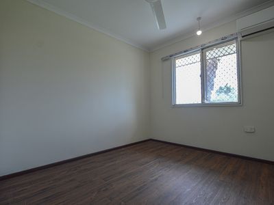 21 Dorrigo Loop, South Hedland