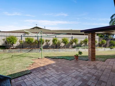 48 Barbara Road, Salisbury East