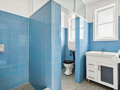 3 / 27 Ocean Street, Windang