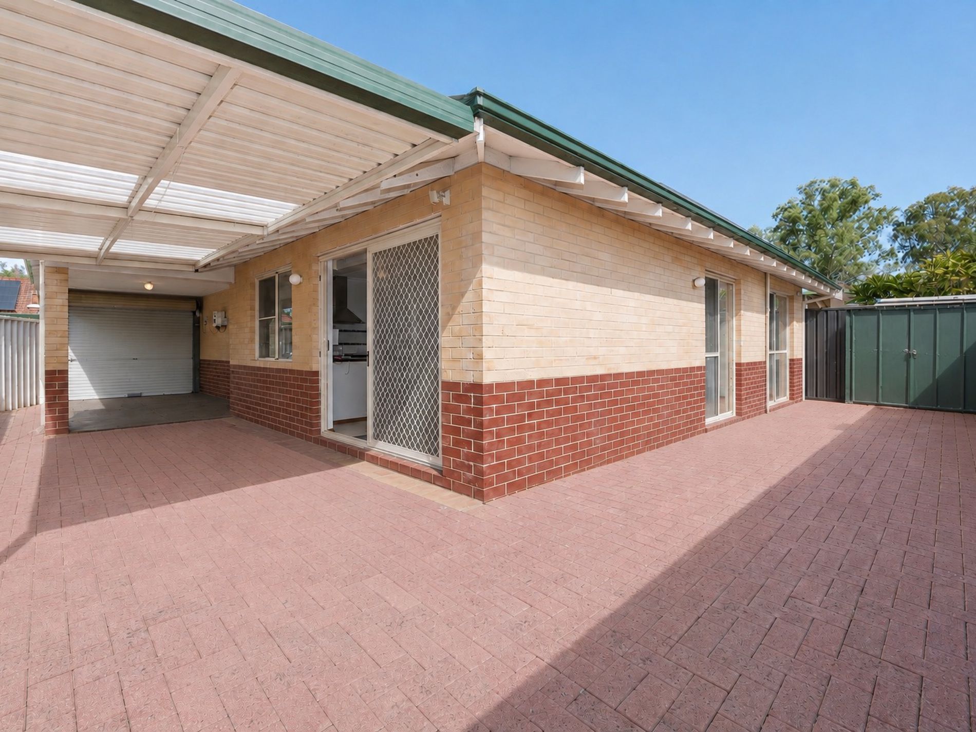 6 / 7 Hartley Street, Gosnells