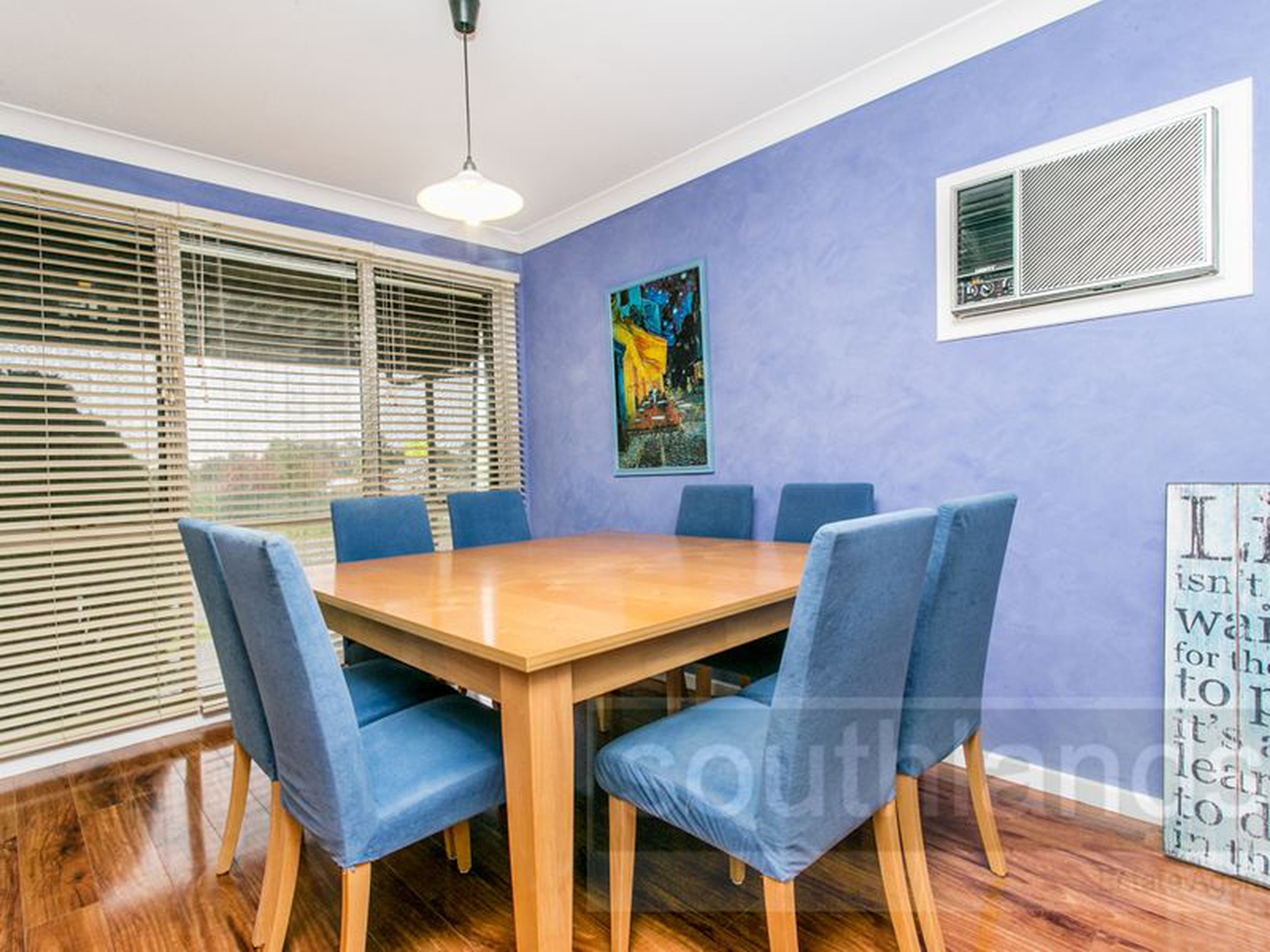 89 Maxwell Street, SOUTH PENRITH