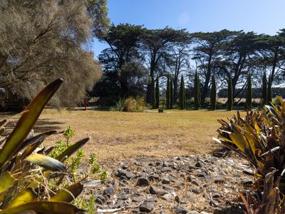 53 Albert Road, Port Fairy