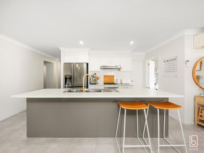 14 Adele Avenue, Wadalba