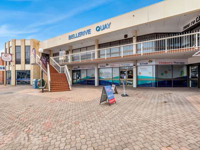 31 & 31A Cambridge Road, Bellerive