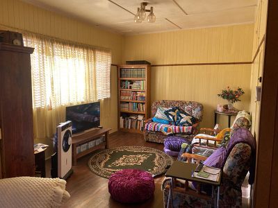 36 First Avenue, Kingaroy