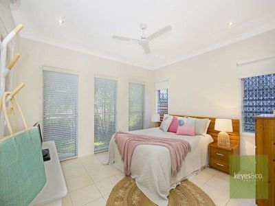 15 Chapple Street, Mount Louisa