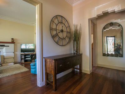16 Williams Road , Melville