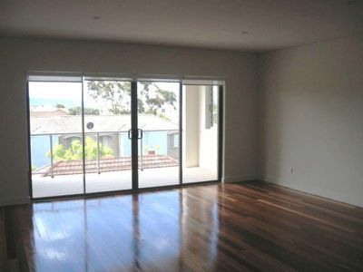 12 / 46 Bourke Street, Wollongong