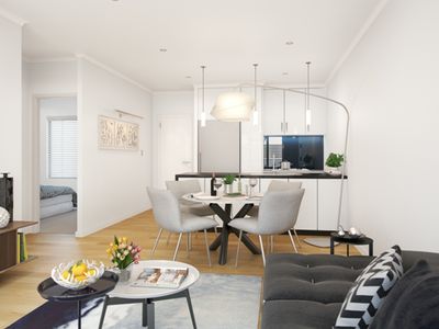 1/7 Jay Street, Cloverdale