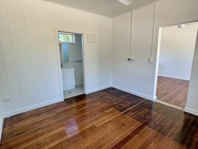 room 3 / 5 River Street, Woodburn