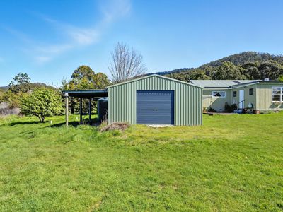 8 Beach Road, Middleton