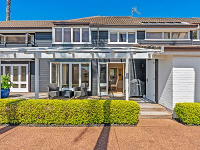 31 Milford Road, Milford