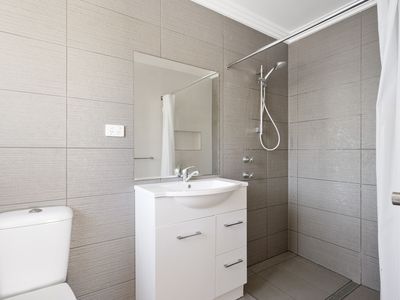 17 Nemesis Place, South Kalgoorlie