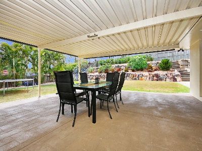 12 Chestnut Drive, Flinders View