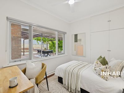 62 Baden Street, Joondanna