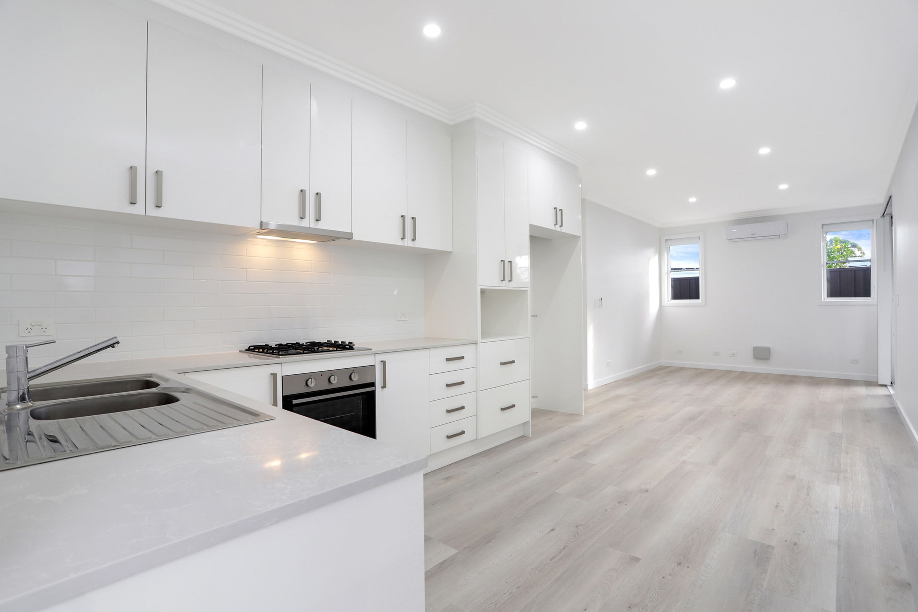 31A Treetops Avenue, SOUTH PENRITH