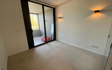 204 / 116 Belmont Road, Mosman