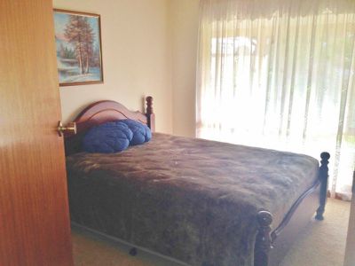 3 Robertson Place, Ulladulla