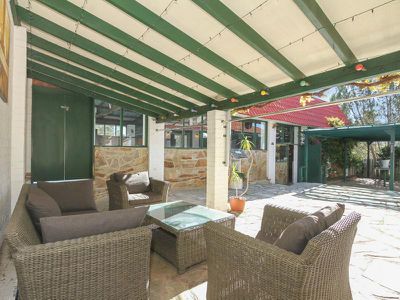 29 Wilkins Road, Kalamunda