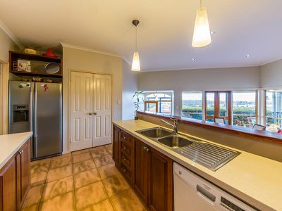 14 Freeman Court, Kingaroy
