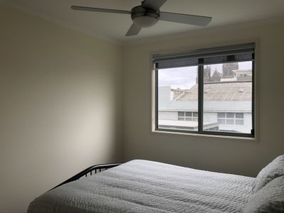 5 / 4-10 Benson Street, Geelong