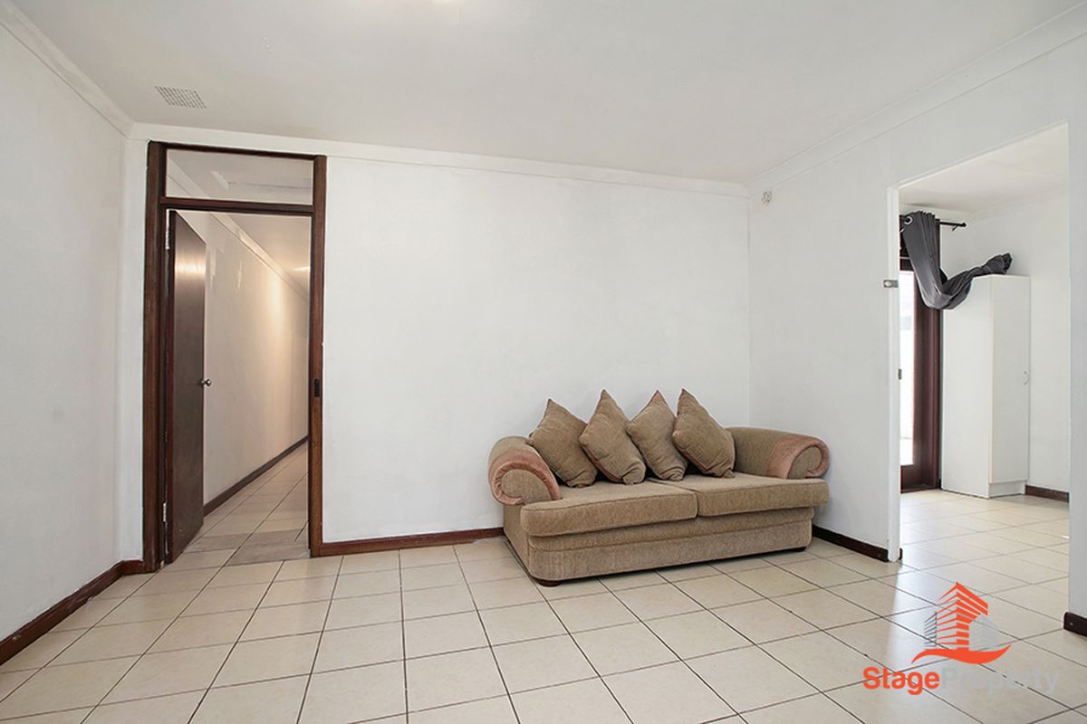 47A South Street, Kardinya