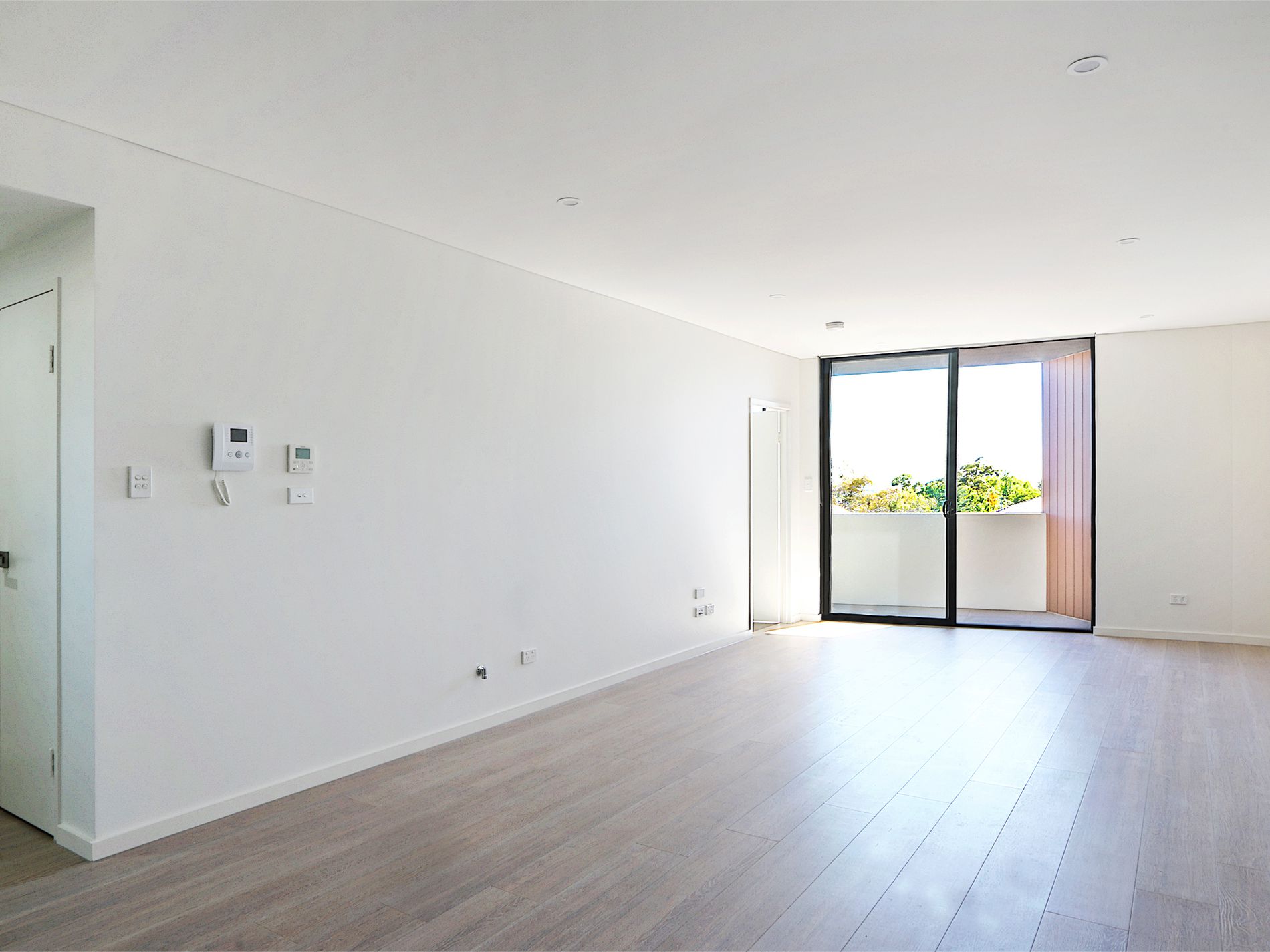 15 / 205 Homer Street, Earlwood