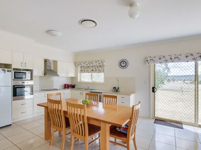 302L Dunedoo Road, Ballimore