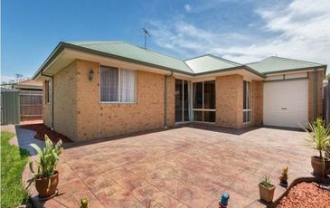 38 Scenic Drive, Beaconsfield