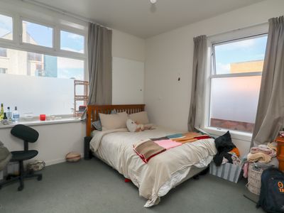 782 Great King Street, Dunedin North