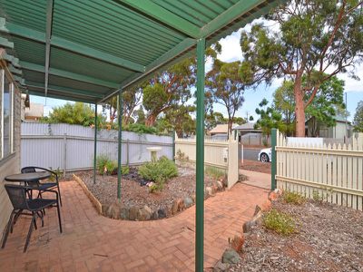 149 Macdonald Street, Kalgoorlie