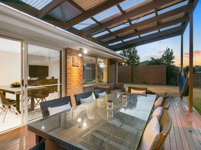 29 Smith Street, Grovedale