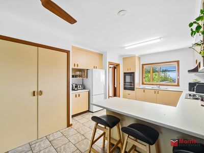 77 Taaffe Road, Wangaratta South