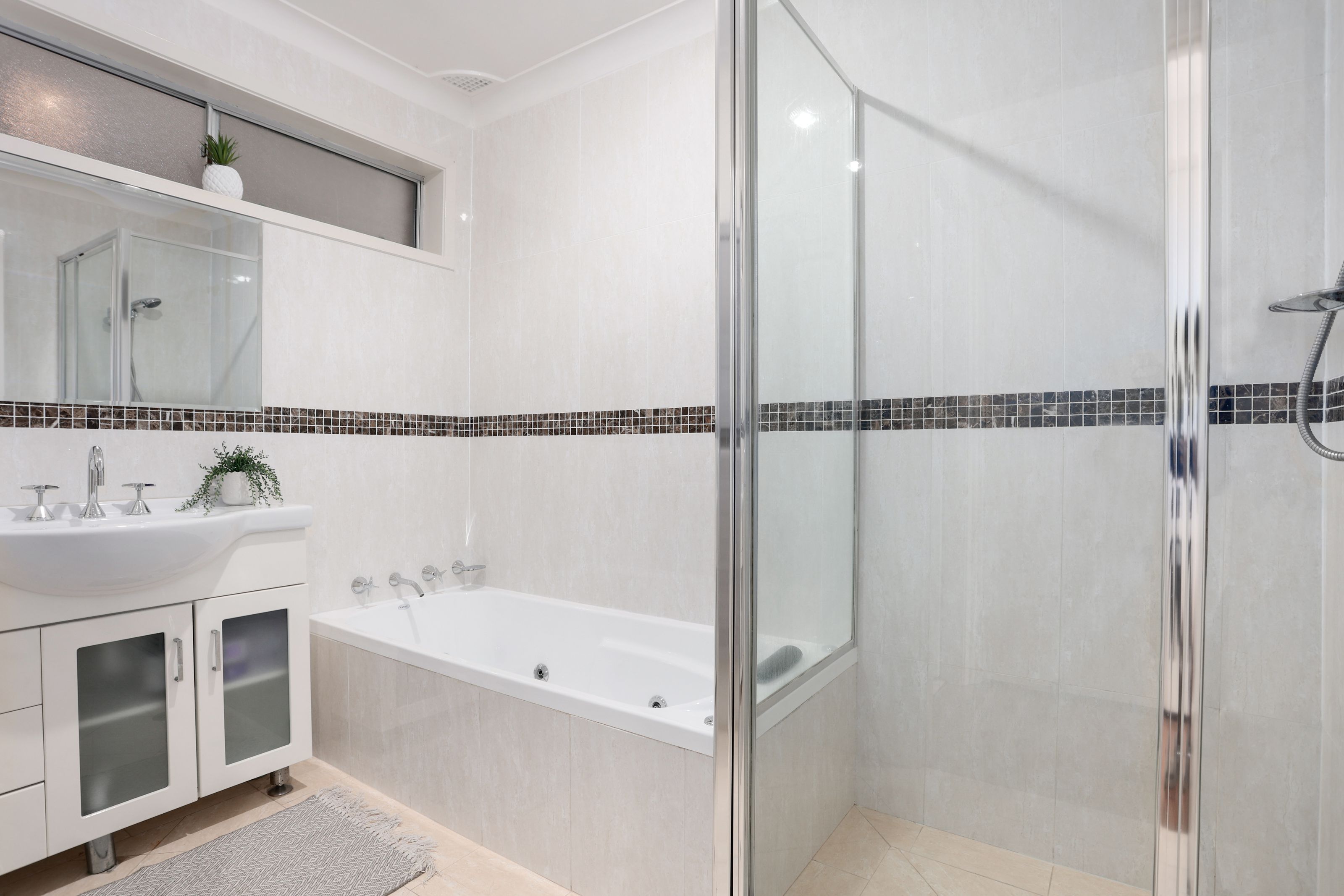 2 Gilda Avenue, SOUTH PENRITH