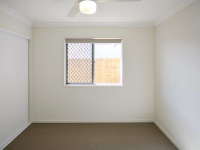 115 Fernbrooke Blvd, Redbank Plains