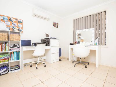 2 Minilya Link, South Hedland