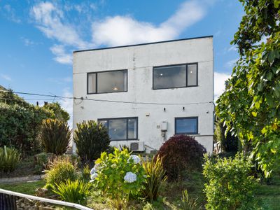 23 Newport Street, Belleknowes