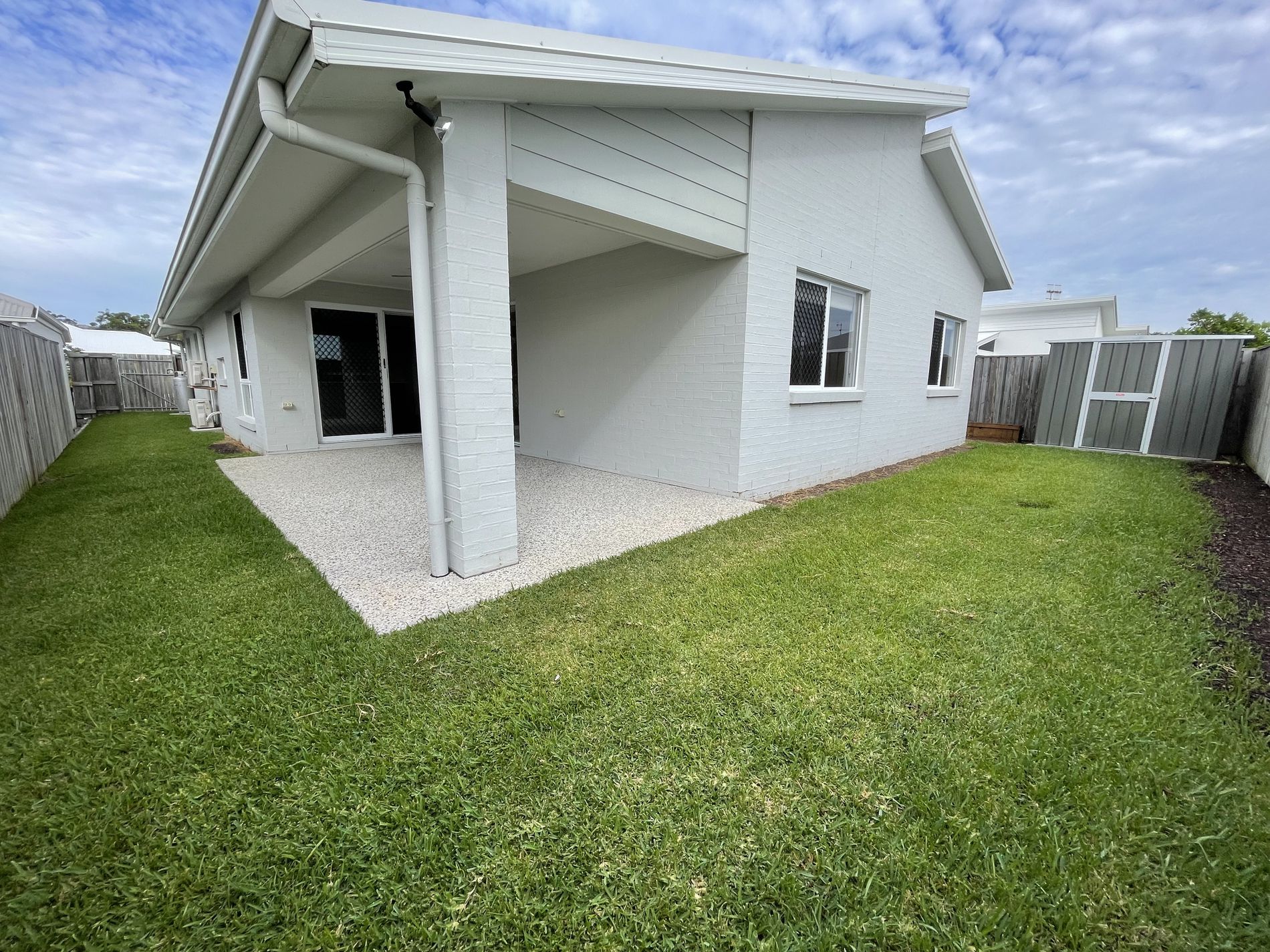 9 Kokomo Street, Peregian Beach