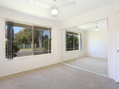 4 / 32 Soorley Street, Tweed Heads South