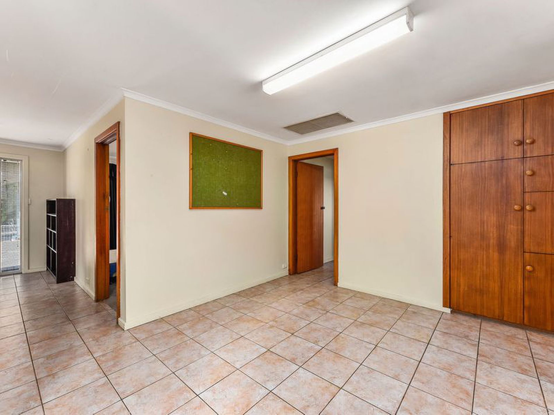 6 Campbell Street, Millicent