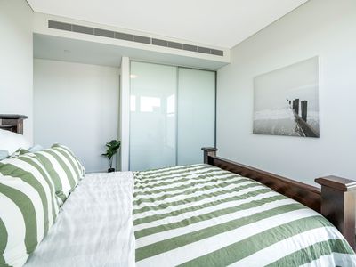 505 / 21 Bow River Crescent, Burswood