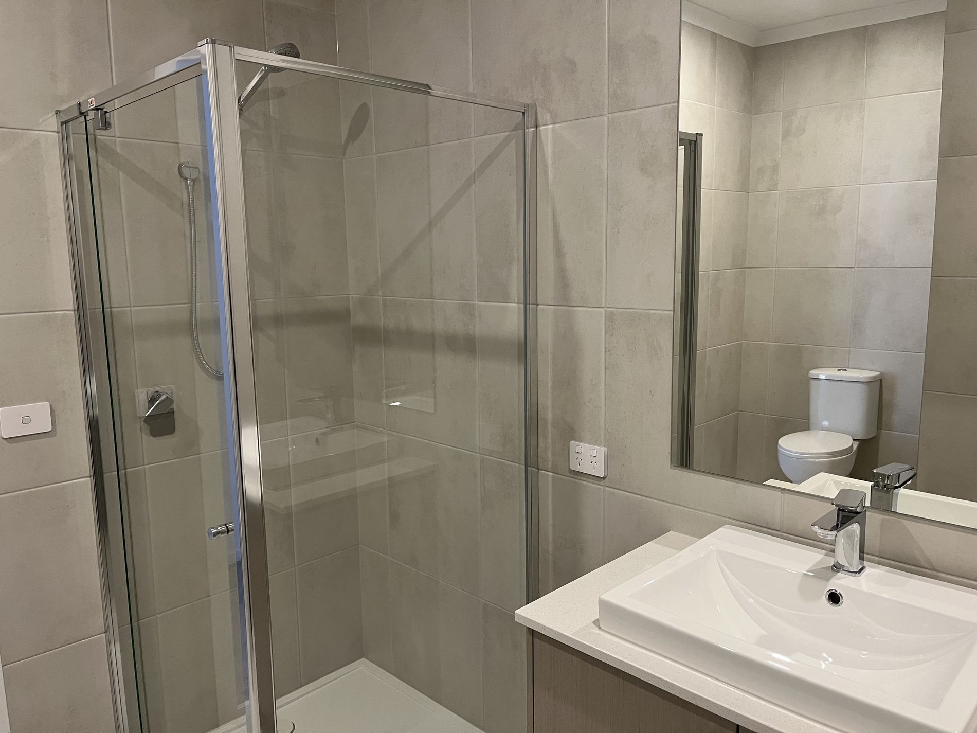 6 Shiraz Ave, Fraser Rise