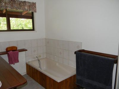225 Corks Pocket Road, Maleny
