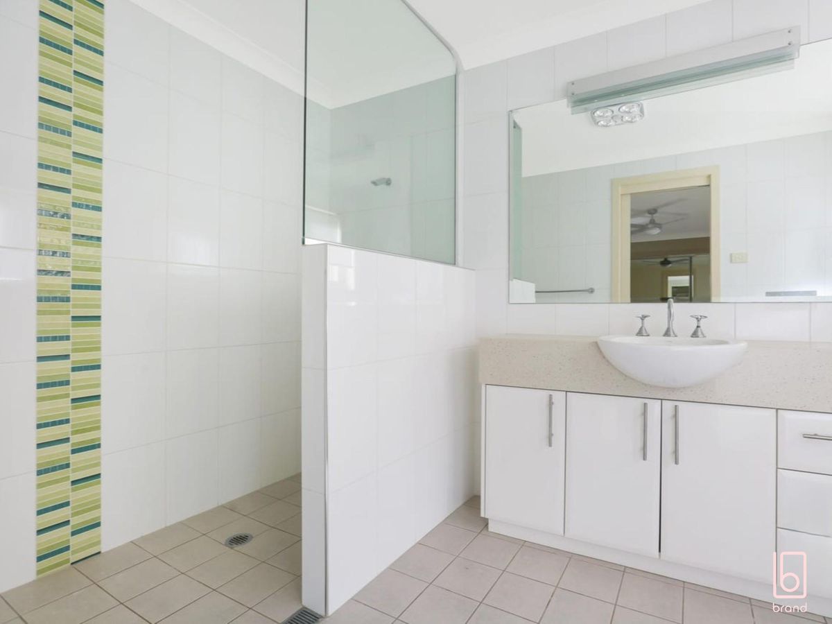 29 Kenilworth Street, Mannering Park