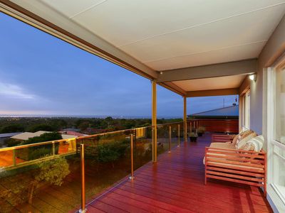 6 Tudor Road, Rosebud