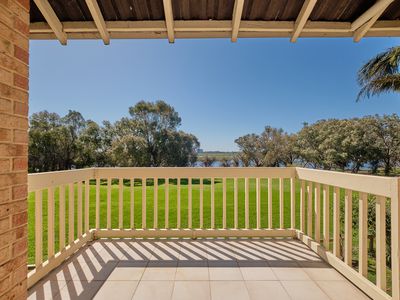 28 / 7 Waterway Court, Churchlands