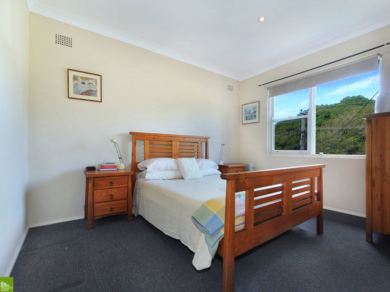 13 / 66 Smith Street, Wollongong